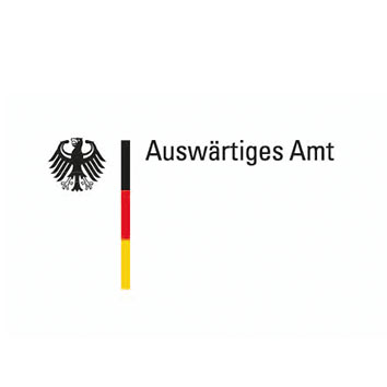 auswamt