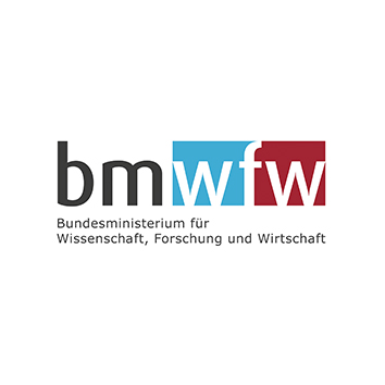 bmwfw