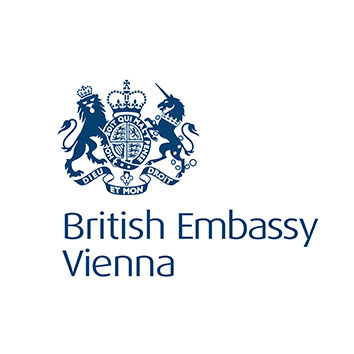 british embassy