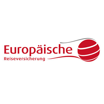 europäische_reiseversicherung