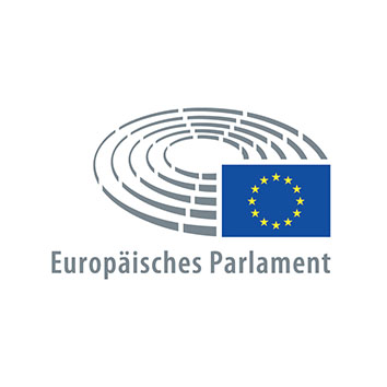 europäisches parlament