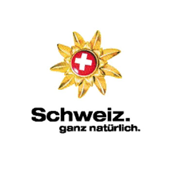 schweiz