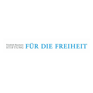 stiftung freiheit