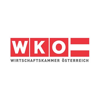 wko